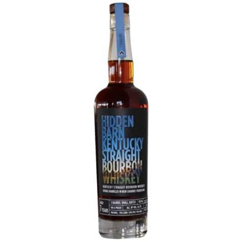 Remus Babe Ruth Reserve Straight Bourbon Buy Online Huntbourbon