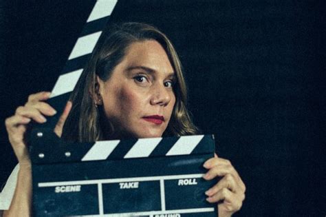 Porn Stars Reveal Easy Tips And Step By Step Guide To Give A Woman The Ultimate Orgasm Daily Star