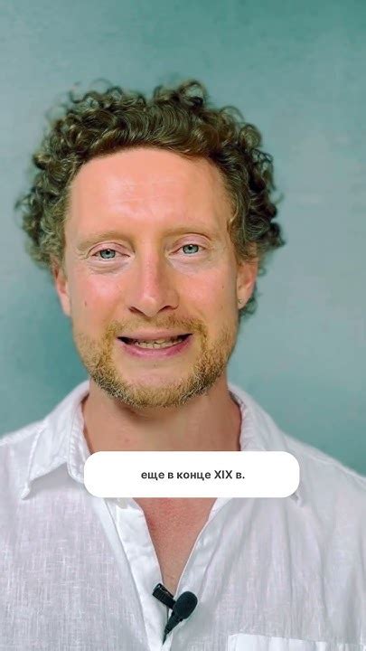 Какой продукт был самым популярным в СССР? - YouTube