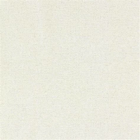 Mansa Nude By Malcolm Fabrics NZ Distributor