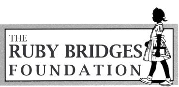 The Ruby Bridges Foundation