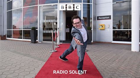 Make A Difference BBC Radio Solent Make A Difference Fundraiser