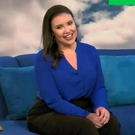 Felicia Always Looking So Hot Feliciacombs