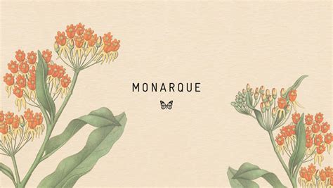 All The Details On Monarque Montreals Most Important Upcoming Opening