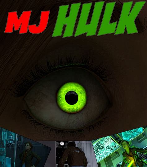 She Hulk Porn Comics Sex Games SVSComics