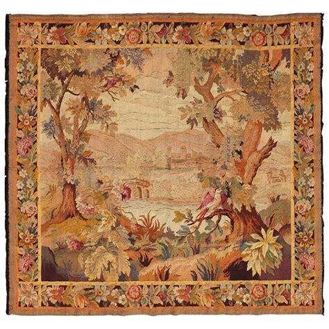 How Can You Tell How Old A Tapestry Is At Fernando Mcdonald Blog