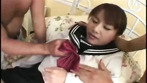 Mana Chohatsu 1 By Packmans Free Japanese Porn Video D0 XHamster