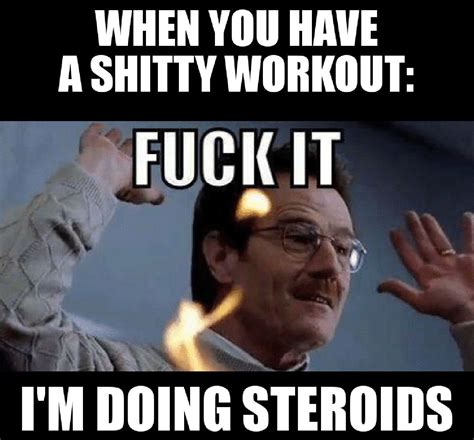 Gym Humor Gym Humor Gym Memes Gym Life