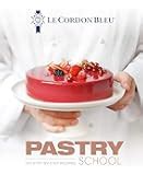 Le Cordon Bleu S Complete Cooking Techniques The Indispensable