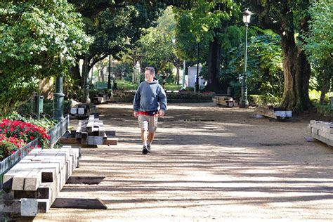 El Tiempo En Vigo Martes De Octubre