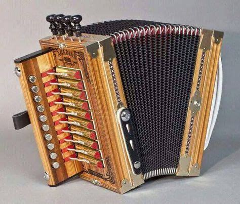 10 Cajun Accordion ideas | accordion, cajun, accordion for sale