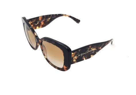 Giorgio Armani Ar8150 7287 Mr Shades