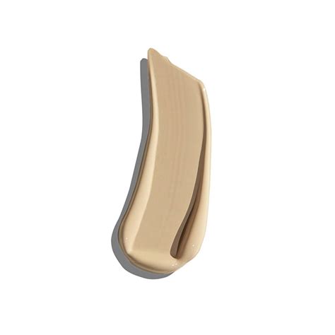 Erborian Super BB Nude Ml