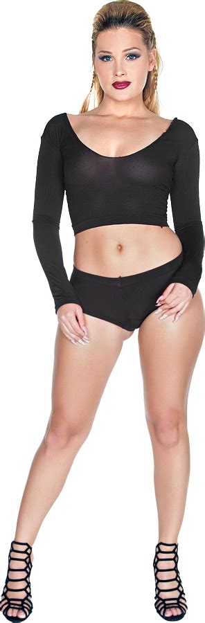 Abby Cross Nude Aka Abby Cross In The Crack Digital Desire