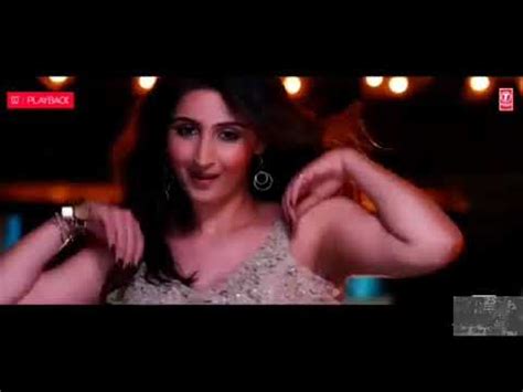 Hindi New Hot Songs YouTube