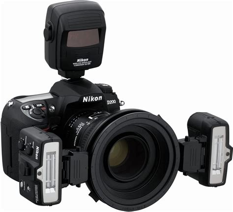 Top 10 Best Nikon Flashguns to Buy [2020] — SweetMemoryStudio