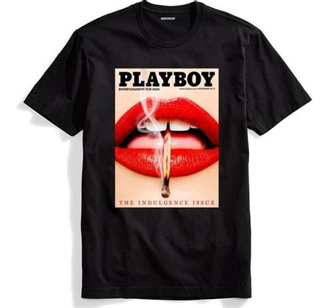 Playera Hombre Aesthetic Mercadolibre 📦