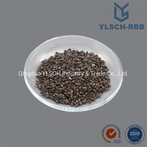 China Rubber Antioxidant Ppd N Dimethyl Butyl N