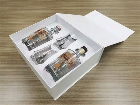 Structural Packaging Design Service PackMojo