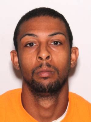 Ricardo Mareece Easley Sex Offender Or Predator In Citra Fl