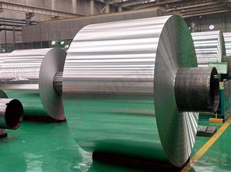 Galvanized Steel Vs Aluminum Which Is Better