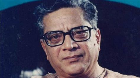 Veteran actor Shriram Lagoo a stalwart in Marathi theatre and cinema ...