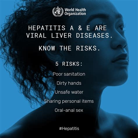 Hepatitis