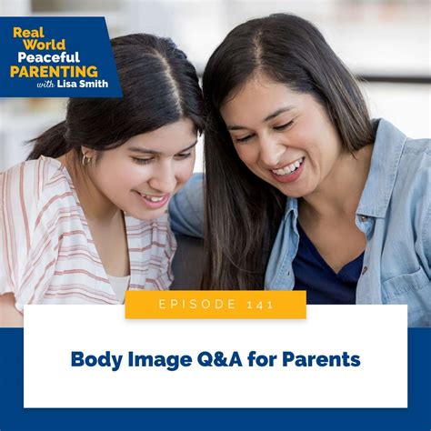 burning body parents guide 3