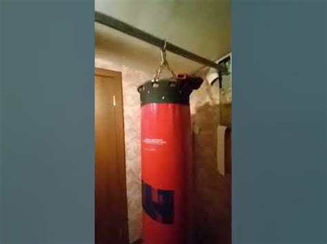 ТУРНИК ДОМА ИЗ ПРОФ ТРУБЫ - YouTube