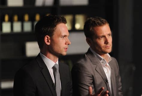 Was ‘Suits’ Canceled? Season 9 Finale Ending Explained | Closer Weekly