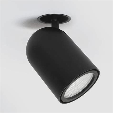 Arco Aqlus Led