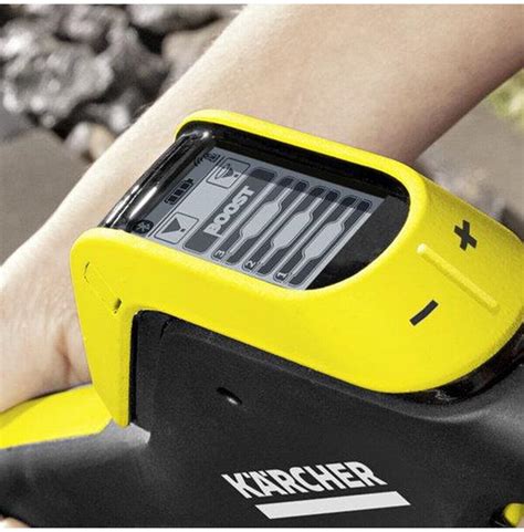 Kärcher K7 Premium Smart Control (1.317-233.0) ab 469,00 € (August 2021 ...