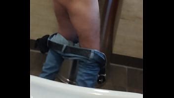 Masturbating On A Cruise Ship XVIDEOS