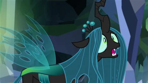 1841754 Safe Screencap Characterocellus Characterqueen