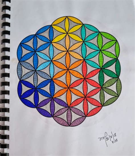 Pin By Nadja Porcell On Paciencia Y Pintura Crochet Hats Rubiks Cube