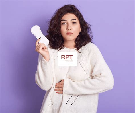 Adenomiose Causa Sangramento Fora Do Período Menstrual