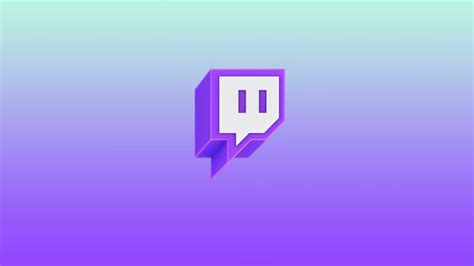 Twitch Updates Discovery Feed And Other News On The Platform