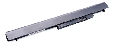 Bateria Para Notebook Hp Pavilion 14 D030br 2000 Mah Preto