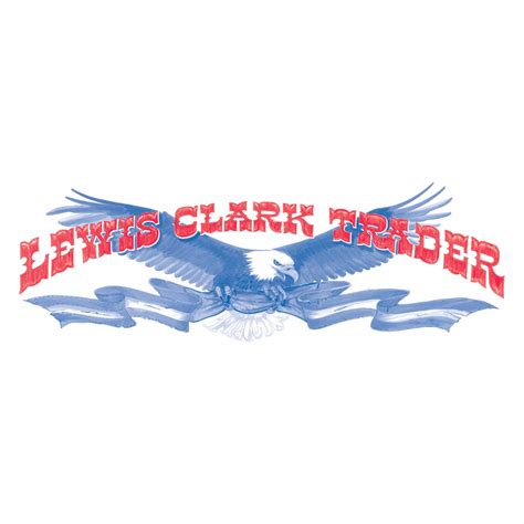 killeen gun trader 4