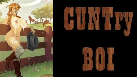 Kimber Haven Highlights Shemale Anal Porn By Kimberhaven Xhamster