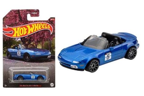 Theme Automotive J Imports Gdg B B Hot Wheels