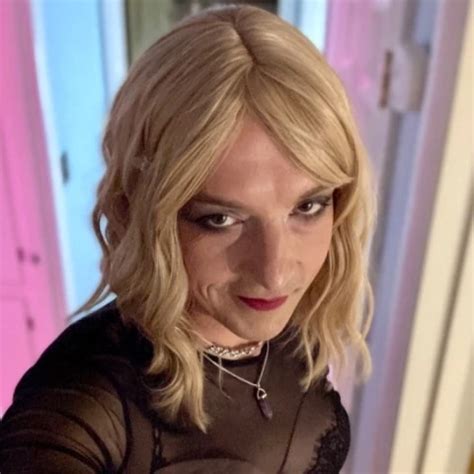 Sissy Juice American Gay Amateur Amateur Porn Xhamster