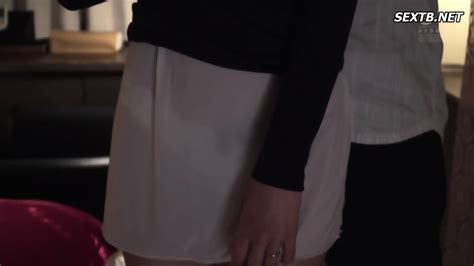 Blindfolded Sex In Front Of Husband English Subtitle Natsume Hara Sarasa