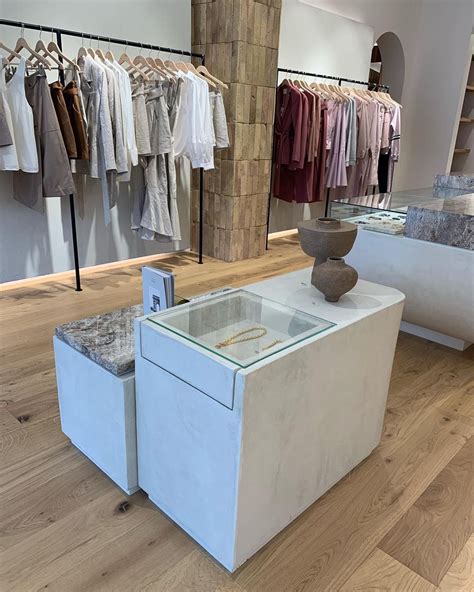 Microcement Furniture and Joinery — Seamless Overlays