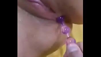 Jugar Con El Hoyo XVIDEOS