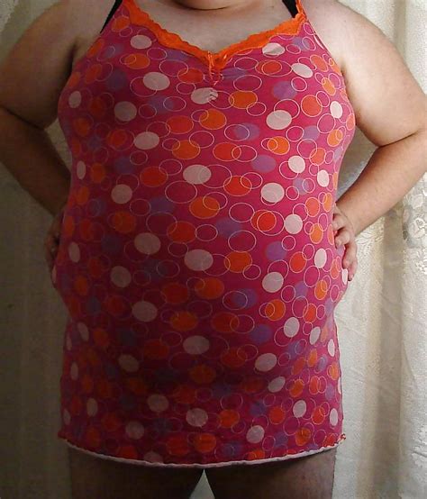 Fat Crossdresser Play Porn Pictures XXX Photos Sex Images PICTOA