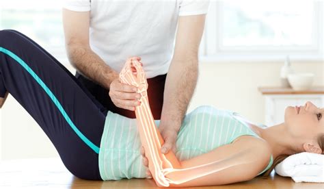 Upper Limb Injuries Bradley Physio