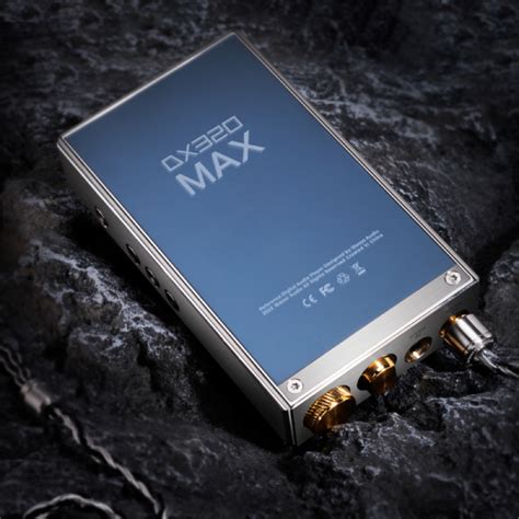 価格com Ibasso Audio Dx320max Ti 128gb 価格比較