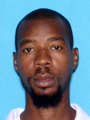 Calvin Lavaughn Patterson Sex Offender Or Predator In Deland FL