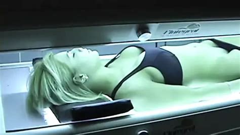 Free Tanning Porn Videos XHamster